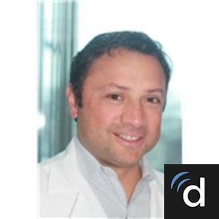 Juan Sandoval, MD, Obstetrics & Gynecology, Brooklyn, NY