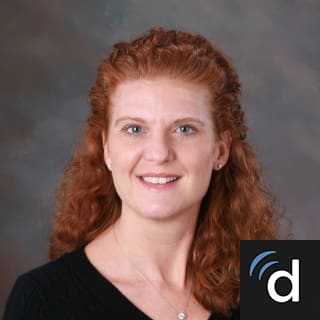Laura Hagedorn