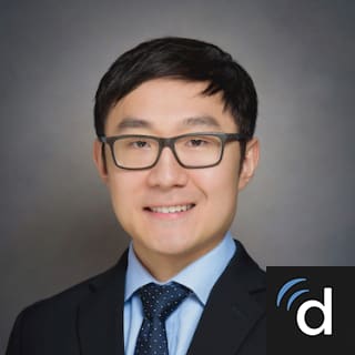 Dr. Michael Tao, MD | Stony Brook, NY | Cardiologist | US News Doctors