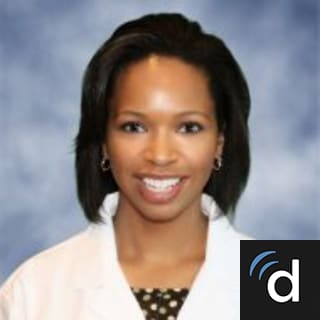 Dr. Jessica Bracks, MD | Tyler, TX | Family Medicine Doctor | US News ...