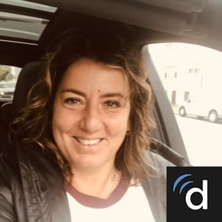 Manuela Zampino, MD