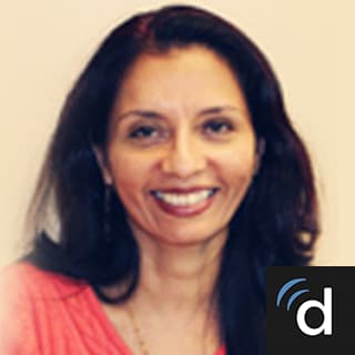Jalaja (Bettadpur) Rao, MD, Internal Medicine, Austin, TX