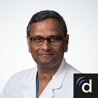 Sudhir Prasada, MD