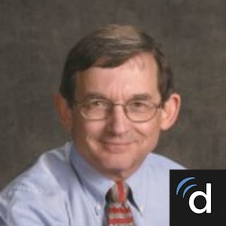 Michael Silverglat, MD