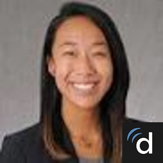 Sojung Yi, MD, Resident Physician, Auburn, WA