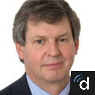 Glenn Newman, MD