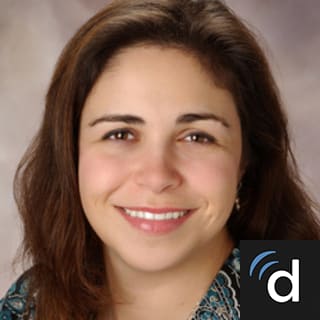 Patricia Barsanti, DO, Internal Medicine, Warren, NJ