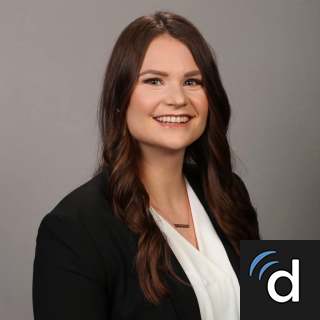 Jennifer Lee, DO, Other MD/DO, Phoenix, AZ