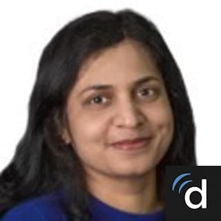 Pragyan Patro, MD, Internal Medicine, Kentwood, MI