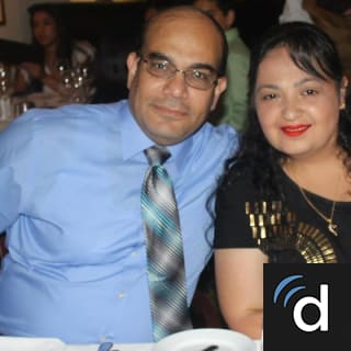 Best Heart failure Doctors in Hollis, OK | Ratings & Reviews | US News ...