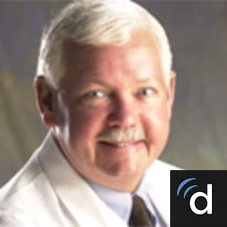 Frank Derr, MD