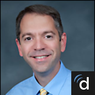William Harman, MD