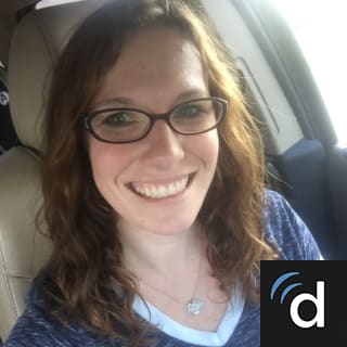 Cynthia Dethlefs, Family Medicine, McKinney, TX