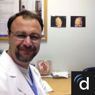 Cem Sarinoglu, MD
