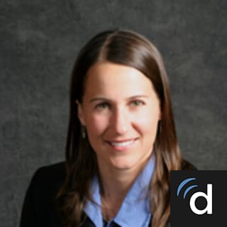 Cristina Sullivan, MD