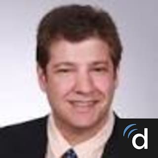 Adam Bruckner, DO, Family Medicine, Aiken, SC