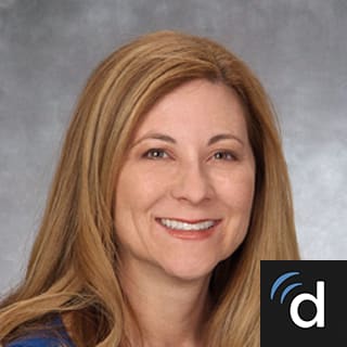 Bunnie Richie, DO, Neurology, Scottsdale, AZ