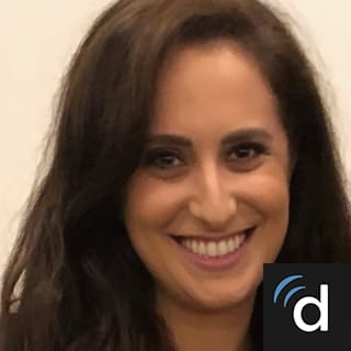Stephanie Pollack, MD, Emergency Medicine, Manhasset, NY