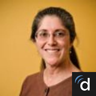 Elisa Breton, MD