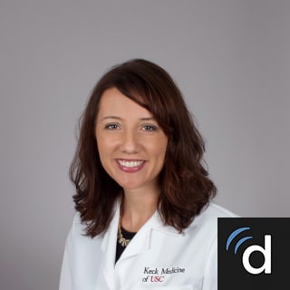 Emily Rose, MD