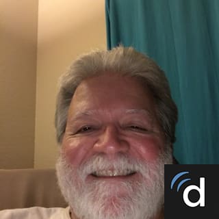 Michael Blanchard, MD