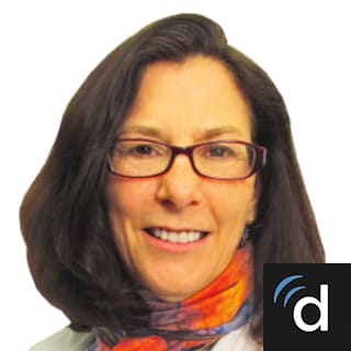 Judith Soberman, MD