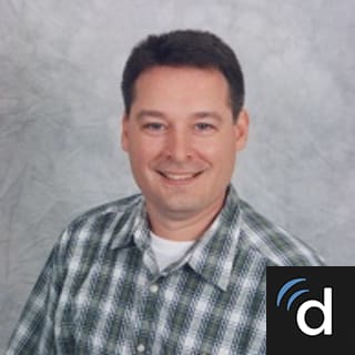 Charles Stanislav, MD