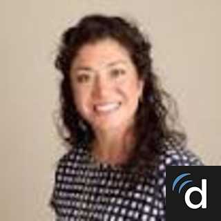 Lauren Drees, Certified Nurse Midwife, Franklin, TN