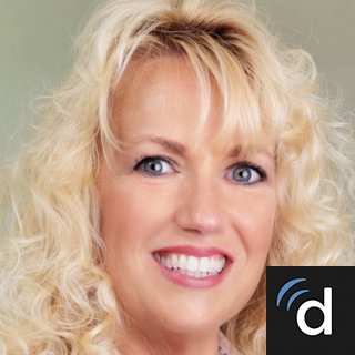 Linda Mcgavisk, Internal Medicine, Martinsburg, WV