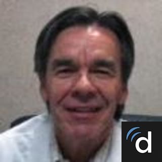 James Sullivan, MD, Rheumatology, Garden City, NY