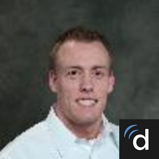 Brandon Wuerth, MD, Gastroenterology, Louisville, KY