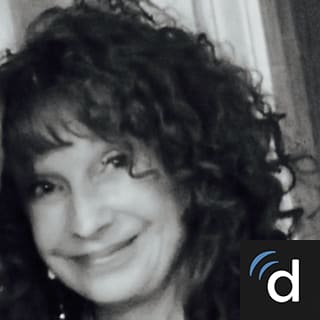 Karen Cooper, Nurse Practitioner, Easley, SC