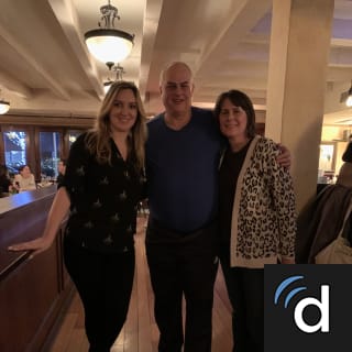 John Fitzsimons, MD, Radiology, Garland, TX