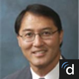 Eric Waki, MD