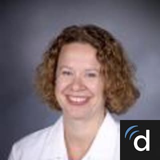 Ashlee Bergin, MD, Obstetrics & Gynecology, Elizabethtown, KY