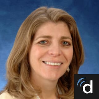 D. Elizabeth Estrada, MD, Pediatric Endocrinology, Washington, DC