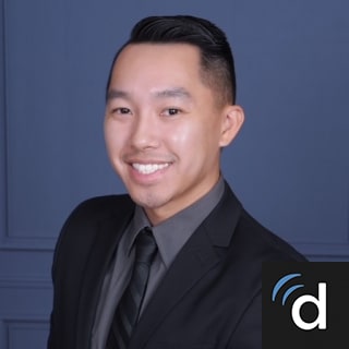 Mark Tan, MD, Family Medicine, Las Vegas, NV
