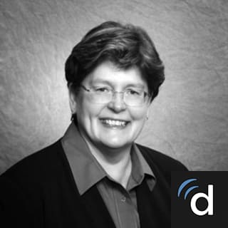 Paul DeWolfe, PE - Axiom Engineering Group