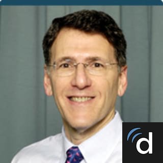Michael Goldstein, MD, Psychiatry, Providence, RI