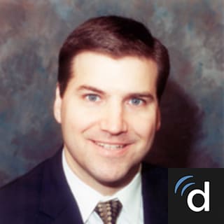 James Bryan, MD