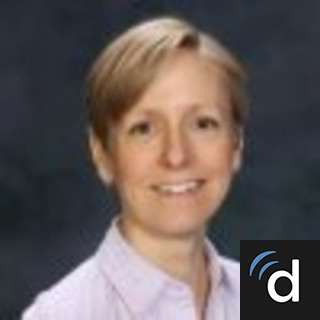 Nancy Dehmler