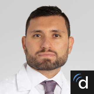 Manuel Arias Bohorquez, MD, Anesthesiology, Billings, MT