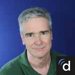Craig McArdle, MD