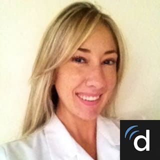 Laurie Schweppe, Family Nurse Practitioner, Freeport, FL