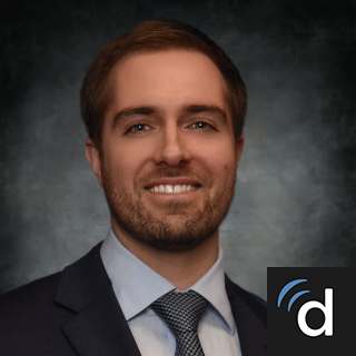 Malone Locke, MD