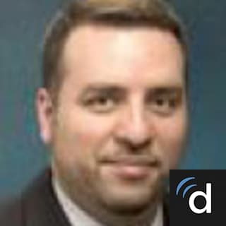 Dr. Houmam Al-Hakeem, MD