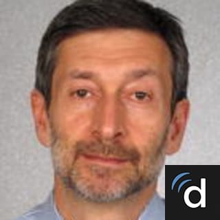 Yevgeniy Arshanskiy, MD