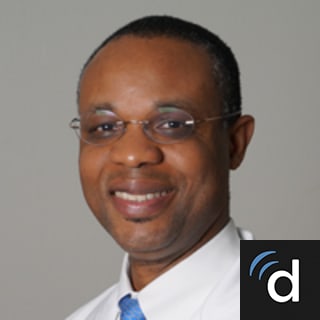 Vaughn Whittaker, MD, General Surgery, Valhalla, NY