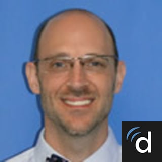 Jordan Young, MD