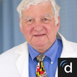 Leslie Pierce Jr., MD